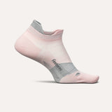 Feetures Elite Ultra Light No Show Tab Socks