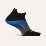 Feetures Elite Ultra Light No Show Tab Socks