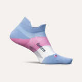 Feetures Elite Ultra Light No Show Tab Socks