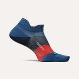 Feetures Elite Ultra Light No Show Tab Socks