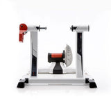 Elite Qubo Fluid Trainer