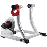 Elite Qubo Fluid Trainer