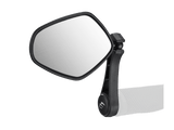 Electra Retrostripe Bar End Mirror