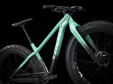 Trek Farley 5 '25