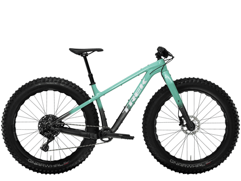 Trek Farley 5 '25