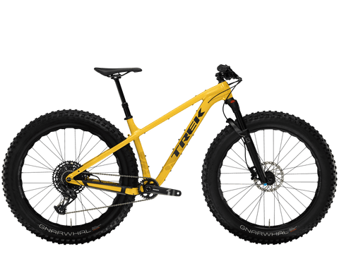 Trek Farley 7 '25