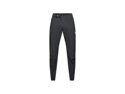 Fox Racing xTrek Ranger Mtn Bike Pant