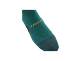 Fox Racing x Trek Ranger MTB Socks