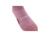 Fox Racing x Trek Ranger MTB Socks