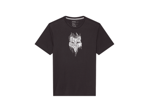 Fox Racing Bark Tech Tee