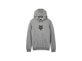 Fox Racing Fox Head Hoodie