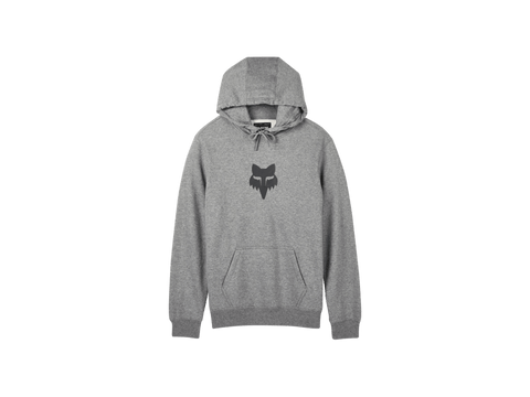 Fox Racing Fox Head Hoodie