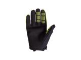 Fox Racing Ranger Youth Glove