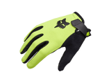 Fox Racing Ranger Youth Glove