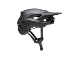 Fox Racing Speedframe Mips Helmet