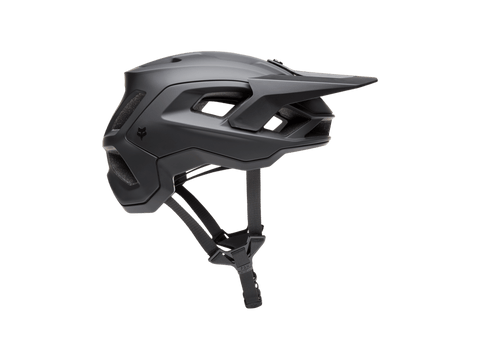 Fox Racing Speedframe Mips Helmet