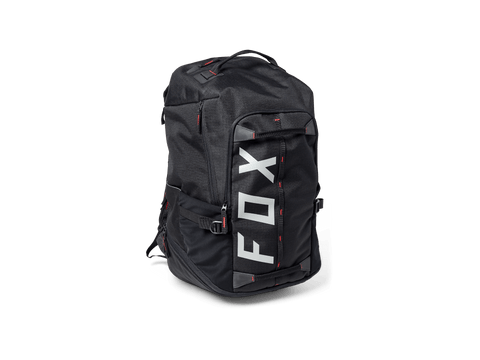 Fox Racing Transition Pack 45L Black