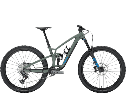 Trek Fuel EX 8 GX AXS T-Type Gen 6