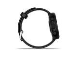 Garmin Forerunner 55 Blk