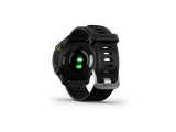 Garmin Forerunner 55 Blk