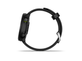 Garmin Forerunner 55 Blk