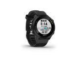 Garmin Forerunner 55 Blk