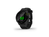 Garmin Forerunner 55 Blk