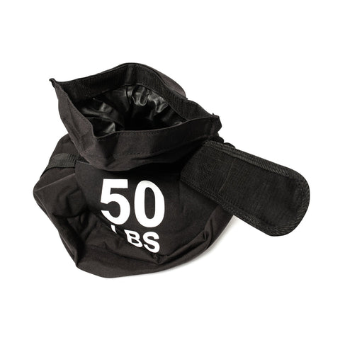 50lb Sand Bag BOS