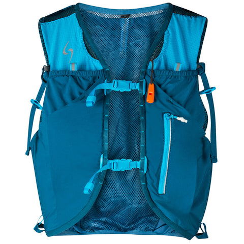 Life Sports Gear Cyclone Hydration 10L