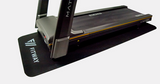 Fitway Treadmill Matt 3'x7'