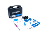 Park Tool BKM 1.2 Mineral Bleed Kit