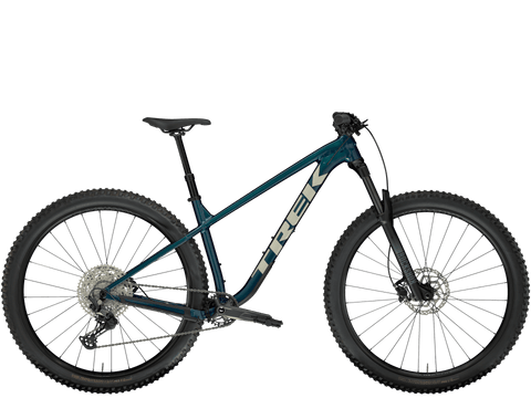 Trek Roscoe 7 '25