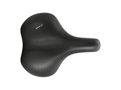 Selle Royal Avenue Relax Unisex Saddle