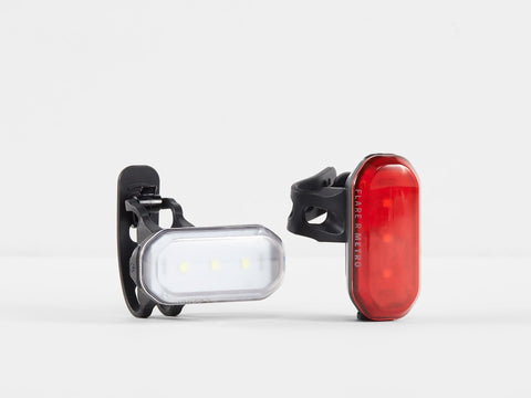 Trek Ion 50 R Flare R Metro Light Set