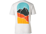 Trek Mosaic Unisex T-Shirt