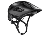 Trek Quantum WaveCel MTB Helmet