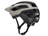 Trek Rally WaveCel MTB Helmet