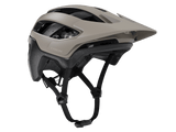 Trek Rally WaveCel MTB Helmet