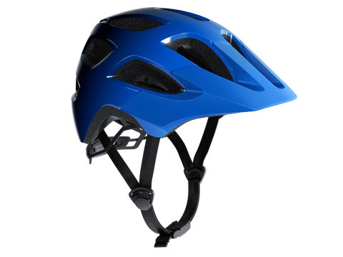 Trek Tyro Child Bike Helmet