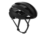 Trek Velocis MIPS Road Bike Helmet