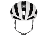 Trek Velocis MIPS Road Bike Helmet