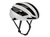 Trek Velocis MIPS Road Bike Helmet