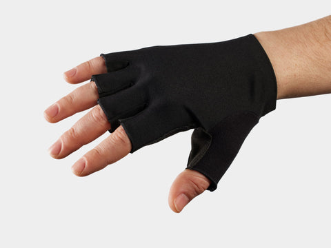 Trek Velocis Dual Foam Univ Glove Black