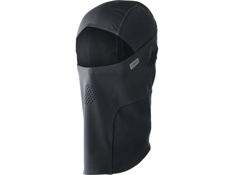 Trek Windshell Balaclava Blk