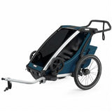 Thule Chariot Cross 1 Cycle/Stroll