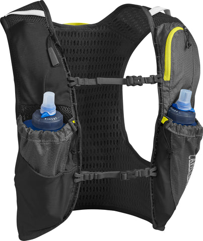 Camelbak Ultra Pro Vest 34oz