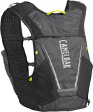 Camelbak Ultra Pro Vest 34oz