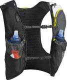 Camelbak Ultra Pro Vest 34oz