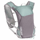 Camelbak Zephyr Vest 34oz W's