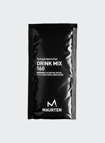 Maurten Drink Mix 160 (40g)